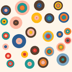 Circular #634