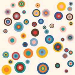 Circular #181