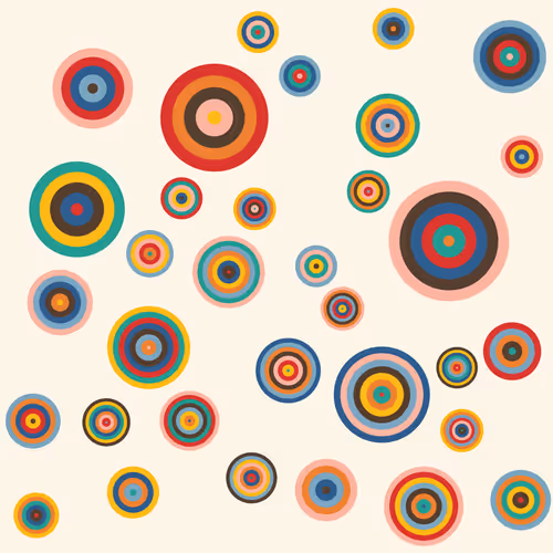 Circular By Gig