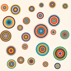 Circular #355