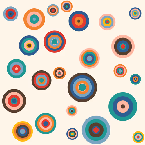 Circular By Gig