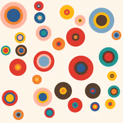 Circular #349