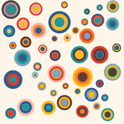 Circular #86