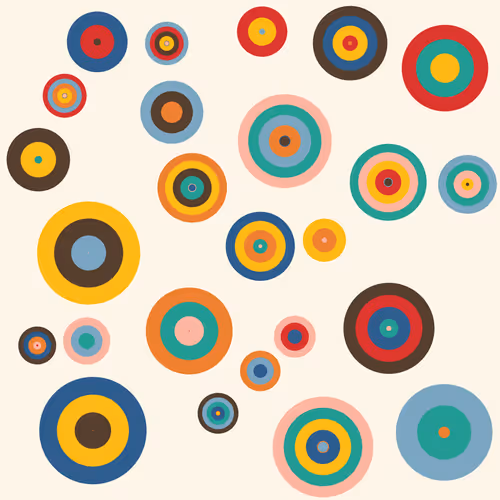 Circular By Gig