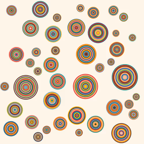 Circular By Gig