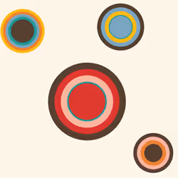 Circular #168