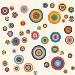 Circular #719