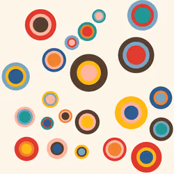 Circular #463