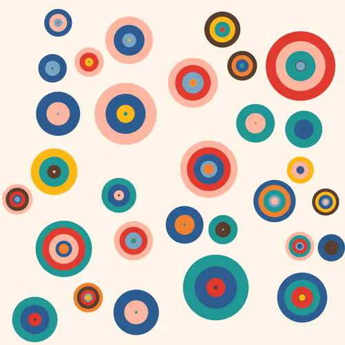 Circular By Gig