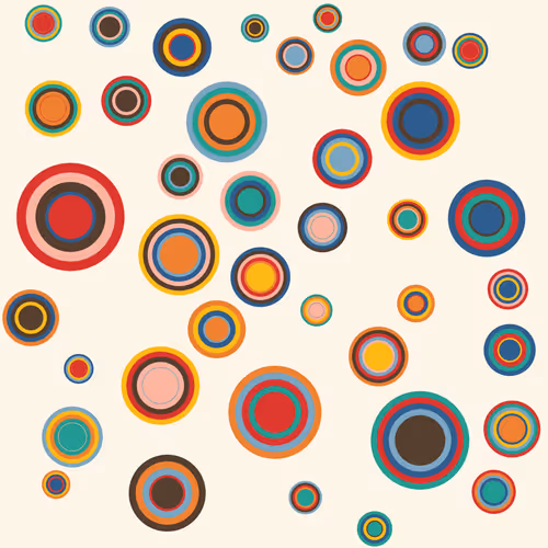 Circular By Gig