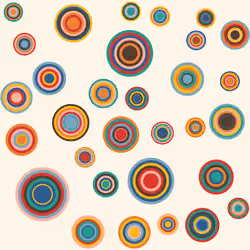 Circular #240