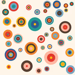 Circular #61