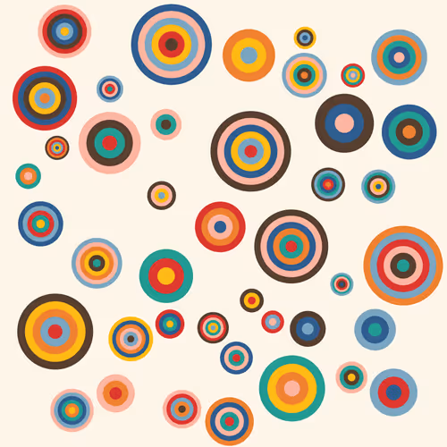Circular By Gig