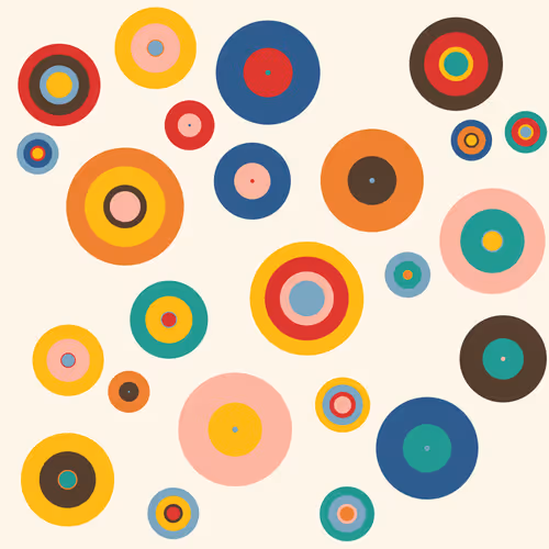 Circular By Gig
