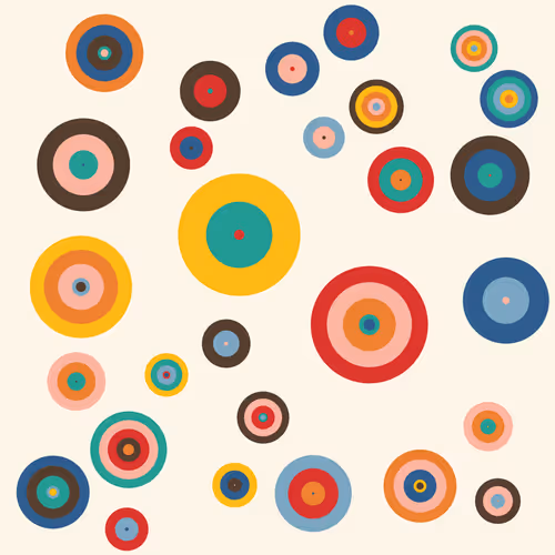 Circular By Gig