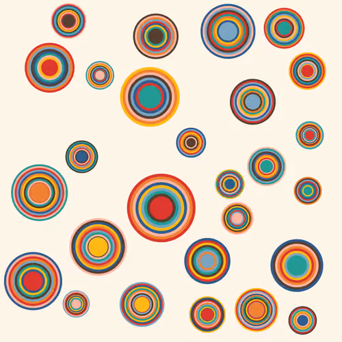 Circular #987