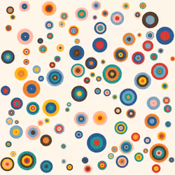 Circular #488