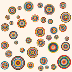 Circular #986