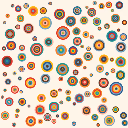 Circular #805