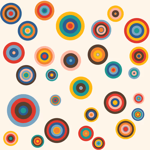 Circular By Gig
