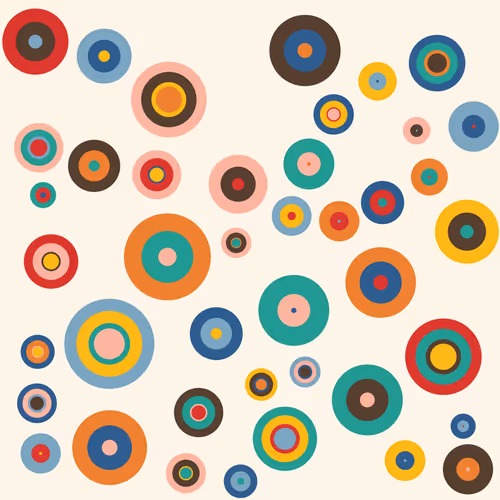 Circular By Gig