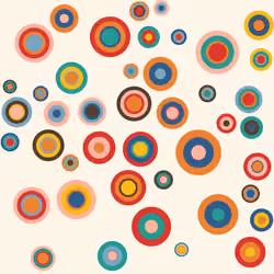 Circular #62