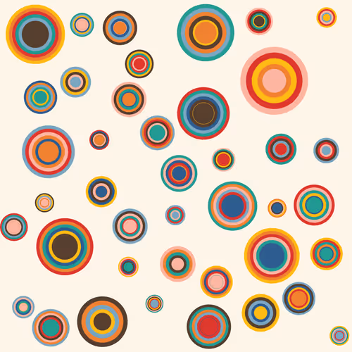 Circular By Gig