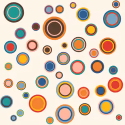 Circular #914