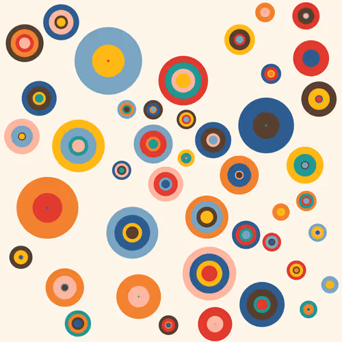 Circular By Gig