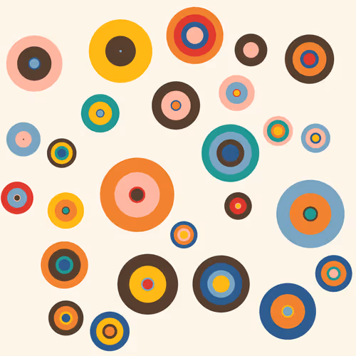Circular By Gig