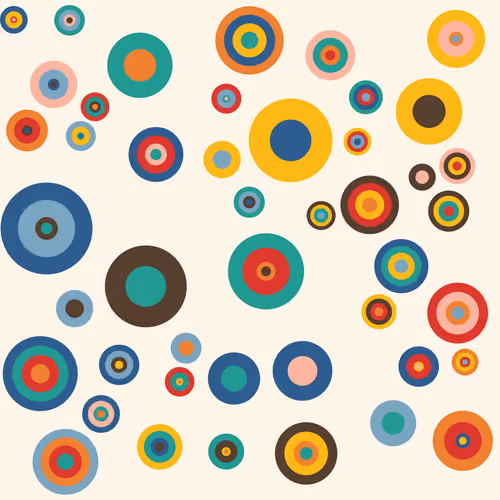 Circular #315