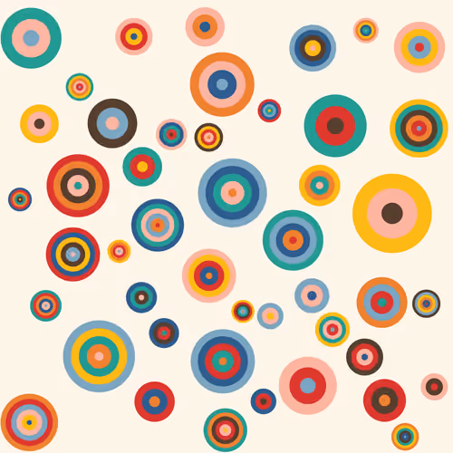 Circular #274