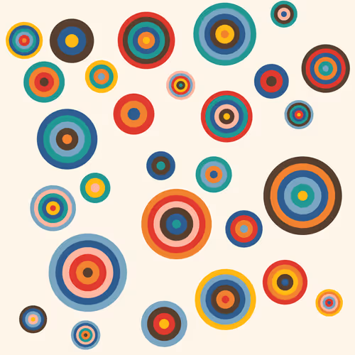 Circular By Gig