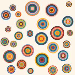 Circular #128