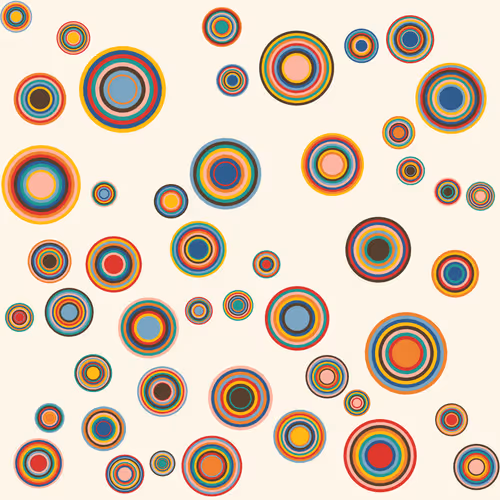 Circular By Gig
