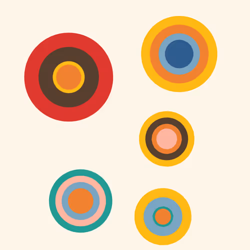 Circular By Gig