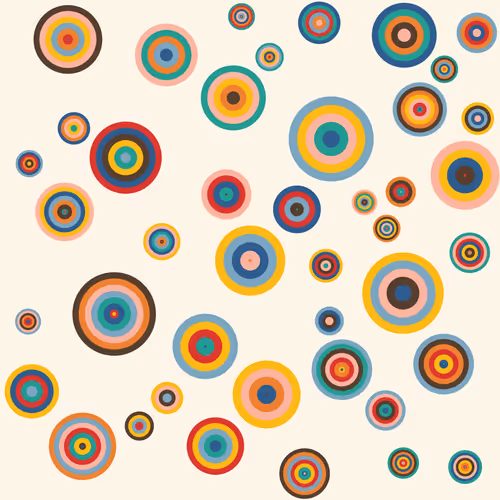 Circular By Gig