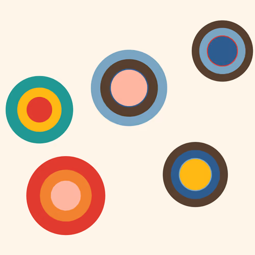 Circular #926