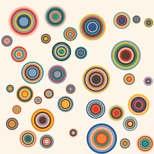 Circular #718