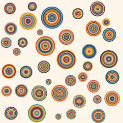 Circular #577