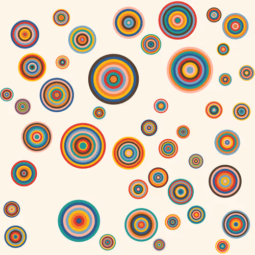 Circular By Gig