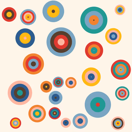 Circular #278