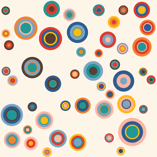 Circular #878