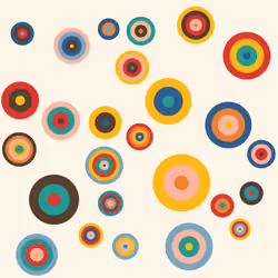 Circular #186