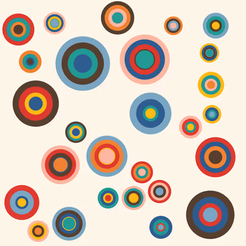 Circular By Gig