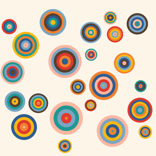 Circular By Gig