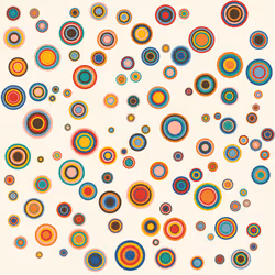 Circular #429