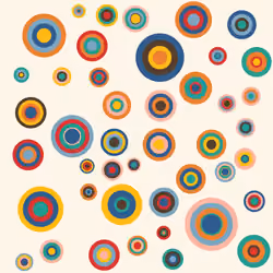 Circular #895