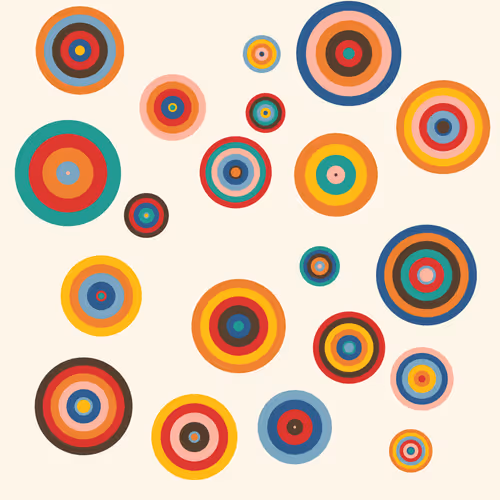 Circular By Gig