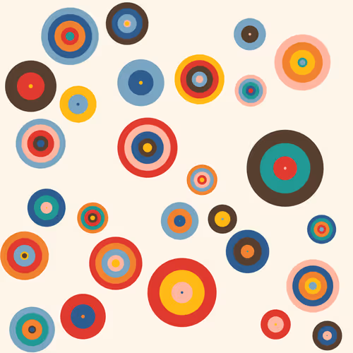 Circular By Gig